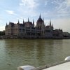 Budapestreise_2012_161